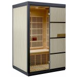 HealthLand DeLuxe 2222 Car-BT – HobbyKompas.cz