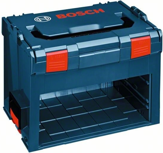 Bosch LS-BOXX 306 1 600 A00 1RU