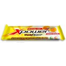 Aminostar Xpower Energy Bar 55 g