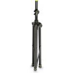 Gravity SP 5211 ACB – Sleviste.cz