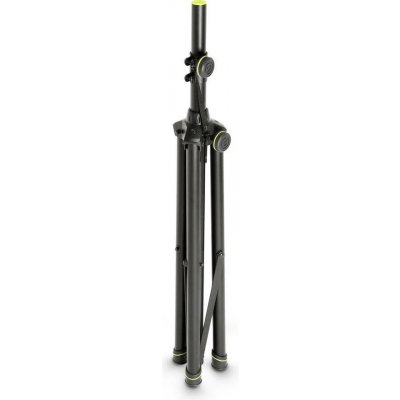 Gravity SP 5211 ACB – Sleviste.cz