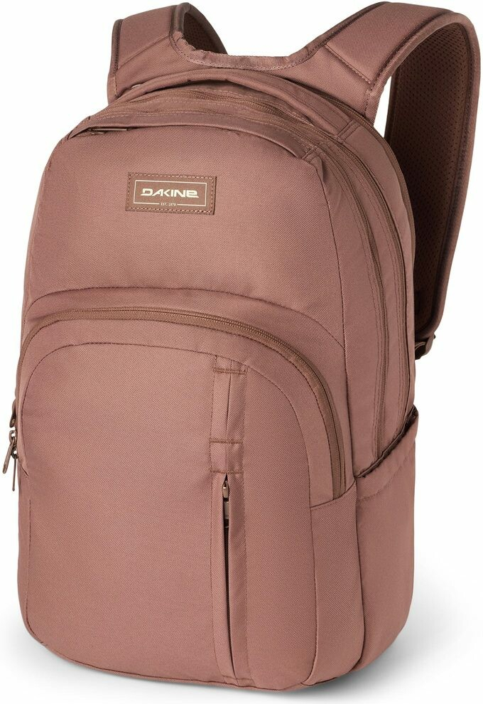 Dakine Campus Premium brown 28 l