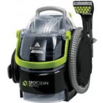 Bissell 15585 SpotClean Pet Pro – Hledejceny.cz