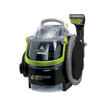 Bissell 15585 SpotClean Pet Pro