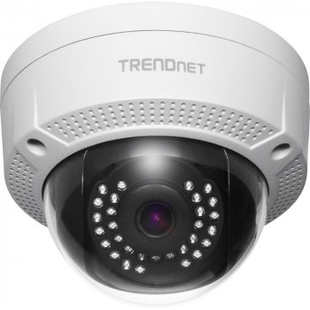 TRENDnet TV-IP1329PI