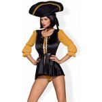 Obsessive Pirate set – Hledejceny.cz