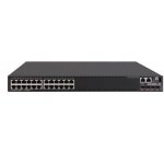 HP 5510 48G PoE+ 4SFP+ – Zboží Živě