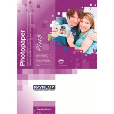 Rayfilm R0232 – Zboží Živě