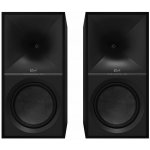 Klipsch The Nines – Hledejceny.cz