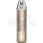 OXVA NeXLIM Go 1800 mAh Sahara Brown 1 ks – Zboží Dáma OXVA NeXLIM Go 1800 mAh Sahara Brown 1 ks – Zboží Dáma