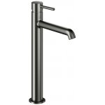 KFA Moza mini 5032-632-61 – Hledejceny.cz