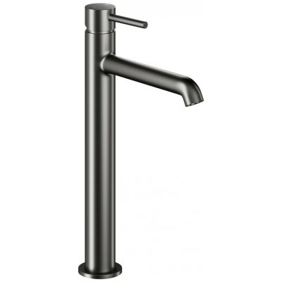 KFA Moza mini 5032-632-61 – Hledejceny.cz