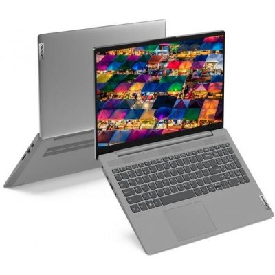 Lenovo IdeaPad 5 82FG01TNCK