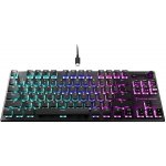 Turtle Beach Vulcan TKL AIMO TBK-2001-01-US – Zboží Živě