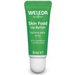 Weleda Skin food lip balm butter 8 ml – Hledejceny.cz