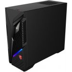 MSI MAG Infinite S3 14NUD5-1446EU – Zboží Živě