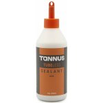 Tabbus Tmel pro UST a SCT bezdušové pláště 250 ml – Zboží Mobilmania