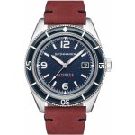 Spinnaker SP-5055-08 – Zboží Dáma