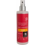 Urtekram Růžový Conditioner 250 ml – Zbozi.Blesk.cz