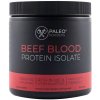 Proteiny Beef Blood protein isolate 150 g