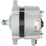 Alternátor IVECO EuroCargo, EuroTech, EuroStar, EuroTrakker, TurboStar, TurboTech, Zeta, M, MK, P/PA – Hledejceny.cz