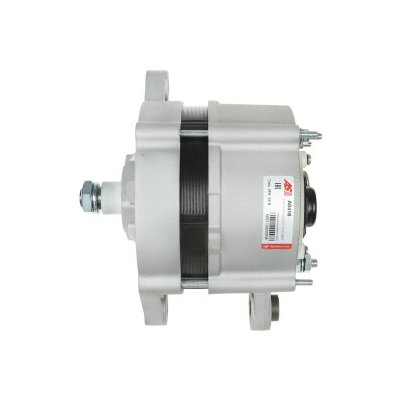 Alternátor IVECO EuroCargo, EuroTech, EuroStar, EuroTrakker, TurboStar, TurboTech, Zeta, M, MK, P/PA – Hledejceny.cz