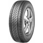 Nankang FT-4 265/70 R16 112H – Zbozi.Blesk.cz