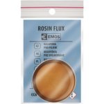 ASTRA Kalafuna pro pájení EM-A5301 – Zboží Dáma ASTRA Kalafuna pro pájení EM-A5301 – Zboží Dáma