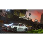 Need for Speed Unbound (XSX) – Hledejceny.cz