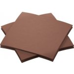 BioDunisoft Ubrousek CHESTNUT 20x20cm – Zboží Mobilmania