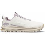 Altra Lone Peak 9+ Women 88G Perfectly Pale/pearl/bark bílá – Zboží Dáma