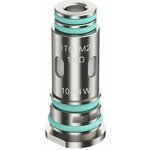 VOOPOO ITO-M2 žhavící hlava mesh 1ohm 1ks – Hledejceny.cz