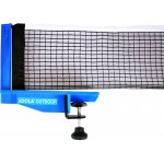 Joola OUTDOOR – Zboží Dáma