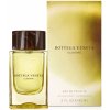 Bottega Veneta Illusione toaletní voda pánská 90 ml