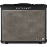 Line 6 Catalyst CX 100 – Zboží Dáma