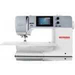 Bernina 570 QE – Hledejceny.cz