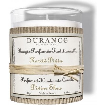 Durance Divine Shea 180 g