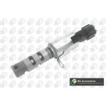 Řídicí ventil, seřízení vačkového hřídele BGA OCV9100 – Zboží Mobilmania