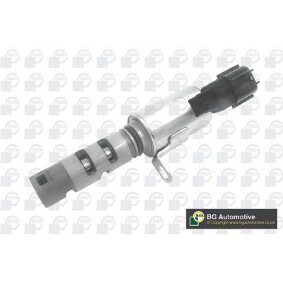 Řídicí ventil, seřízení vačkového hřídele BGA OCV9100 – Zboží Mobilmania