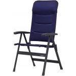 Westfield Be-Smart Majestic – Zboží Dáma