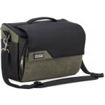 ThinkTank Mirrorless Mover 30i Coast – Hledejceny.cz