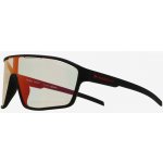 RED BULL SPECT DAFT PRO – Hledejceny.cz