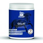 DERBY Gelat na podporu kloubů 0,7 kg – Hledejceny.cz