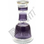 Top Mark Heket 26 cm černá – Zboží Dáma