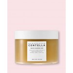 Skin1004 Madagascar Centella Quick Calming Pad 130 ml – Sleviste.cz