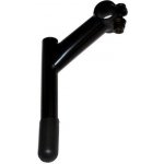 RMS MTB – Zboží Mobilmania