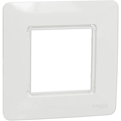 Schneider Electric NU230218 – Hledejceny.cz
