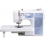 Brother FS 100 WT – Zbozi.Blesk.cz