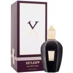 Xerjoff Ouverture parfémovaná voda unisex 100 ml – Hledejceny.cz