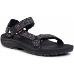 Teva Winsted 1017419 BMBLC – Zboží Dáma